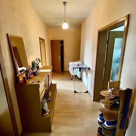 Gunstig Schlafen Mit Panoramablick *