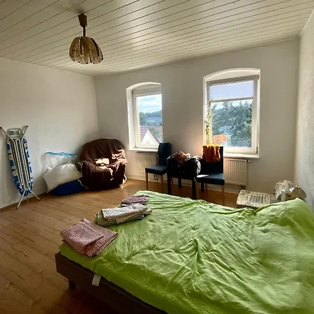 Gunstig Schlafen Mit Panoramablick *