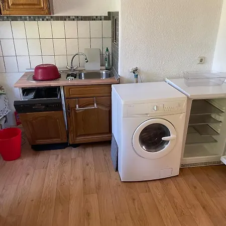 Gunstig Schlafen Mit Panoramablick *